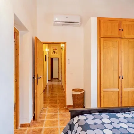 Villa Buenavista - Stunning Views - Private *