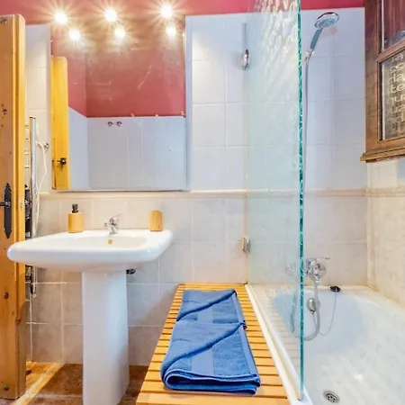 Villa Buenavista - Stunning Views - Private *