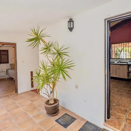 Villa Buenavista - Stunning Views - Private *